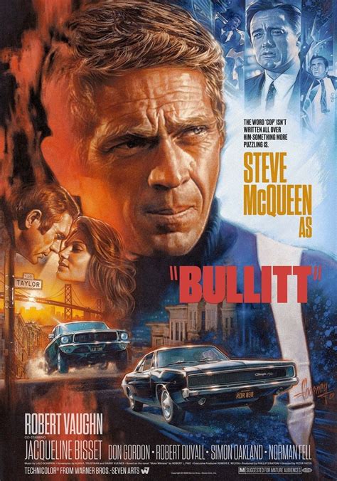 yesmovie bullitt|Watch Bullitt Online .